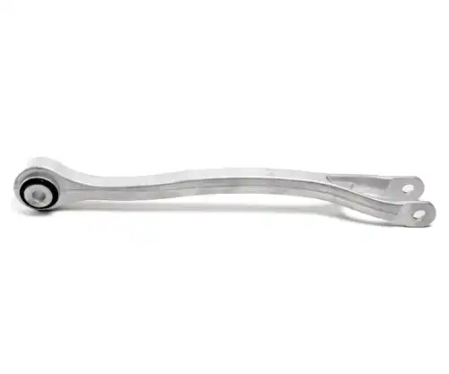 Рычаг подвески ABSEL MS350054