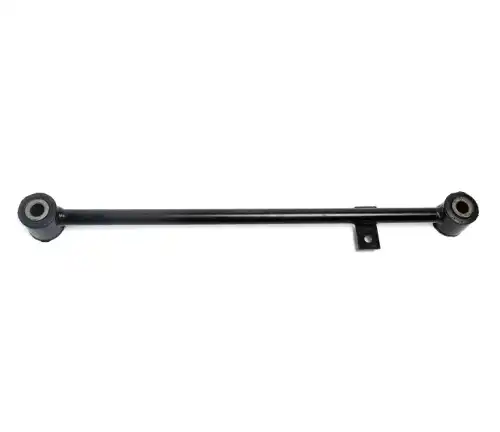 Рычаг подвески ABSEL NS350006L