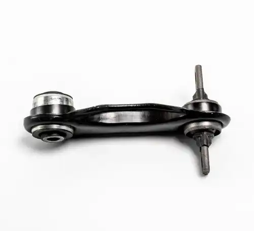 Рычаг подвески ABSEL MT350003L