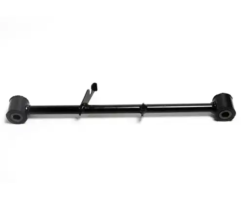 Рычаг подвески ABSEL NS350008L