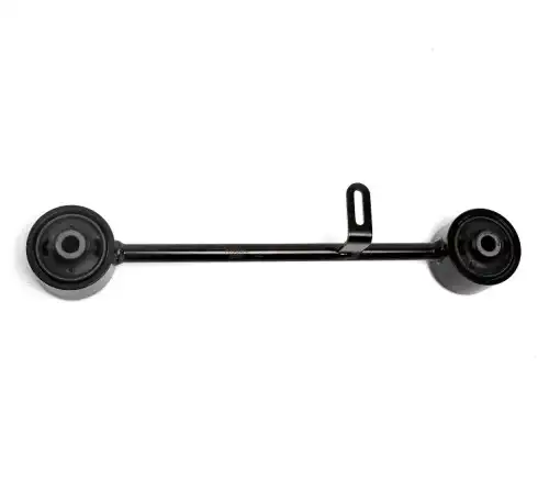 Рычаг подвески ABSEL TY350003L