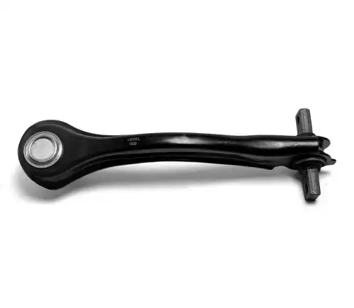 Рычаг подвески ABSEL HN330073L