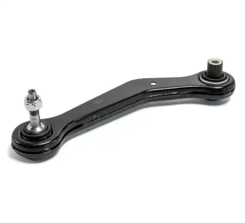 Рычаг подвески ABSEL BW330115L