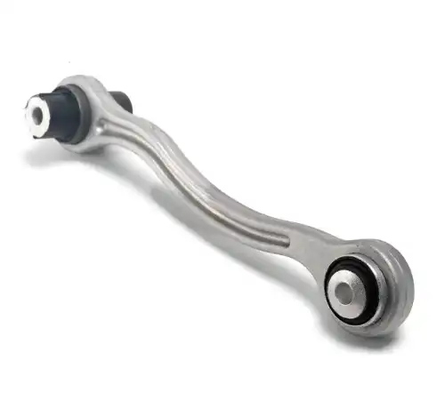 Рычаг подвески ABSEL MS350066L