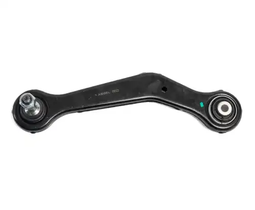 Рычаг подвески ABSEL BW330110L