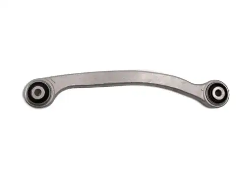 Рычаг подвески ABSEL MS350038L