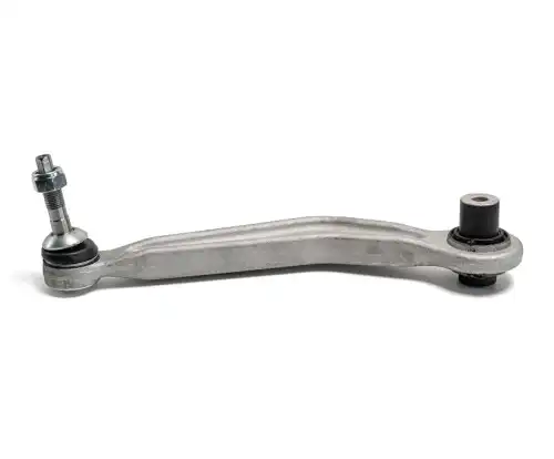 Рычаг подвески ABSEL BW330133L