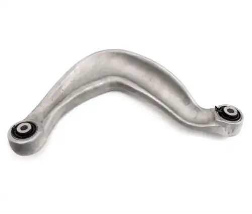 Рычаг подвески ABSEL AU350004L