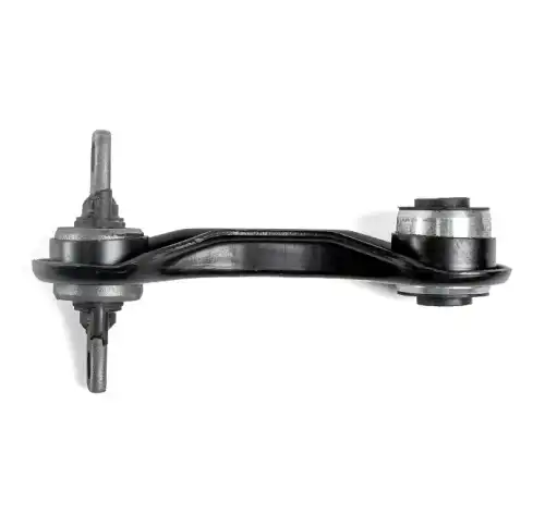 Рычаг подвески ABSEL MT350004R