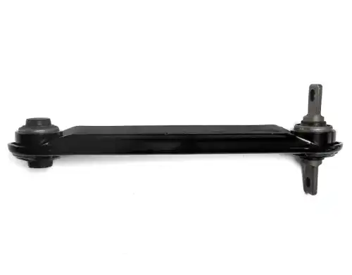 Рычаг подвески ABSEL MT350006R