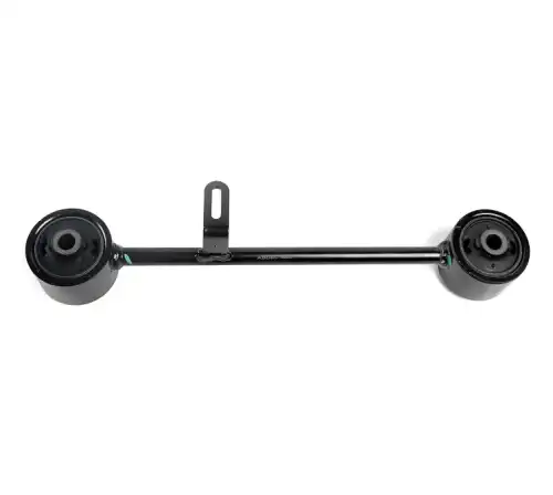 Рычаг подвески ABSEL TY350014R