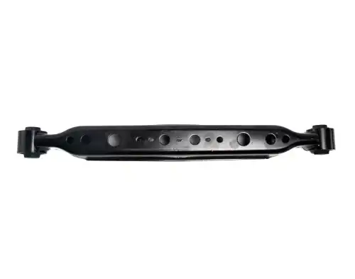 Рычаг подвески ABSEL NS350005R
