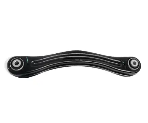 Рычаг подвески ABSEL MS350051R