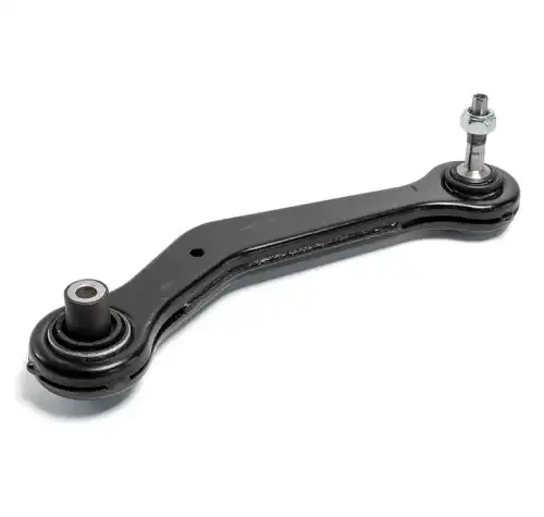 Рычаг подвески ABSEL BW330116R