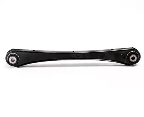 ABSEL BW350025R