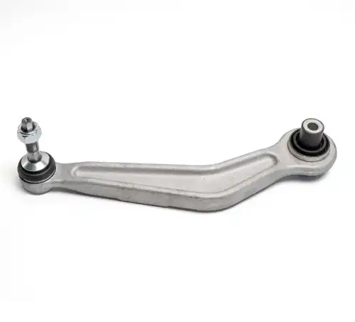 Рычаг подвески ABSEL BW330078R