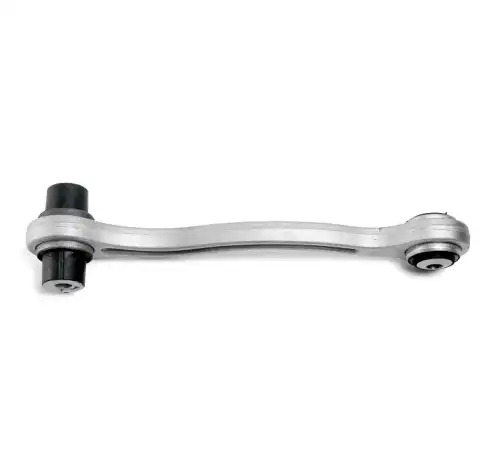Рычаг подвески ABSEL MS350067R