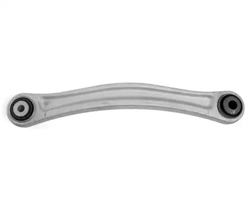 Рычаг подвески ABSEL WG350023R