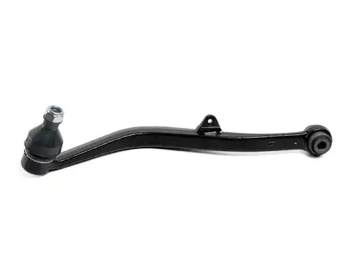 Рычаг подвески ABSEL MS330548R