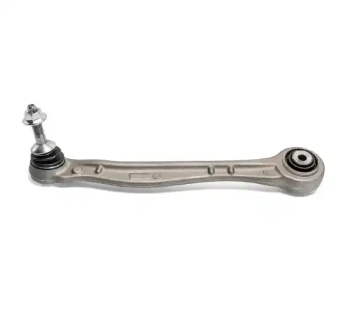 Рычаг подвески ABSEL BW330189R