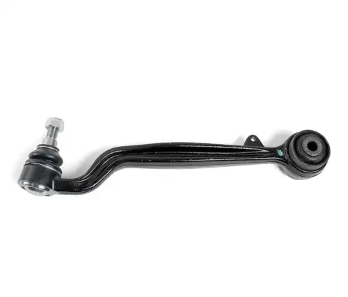 Рычаг подвески ABSEL LR330033