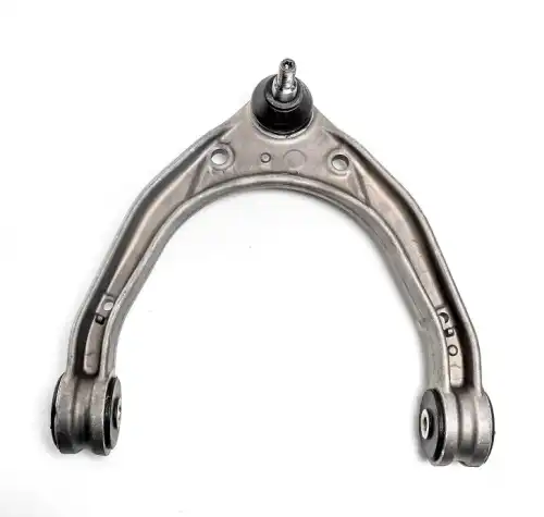 Рычаг подвески ABSEL PS330012
