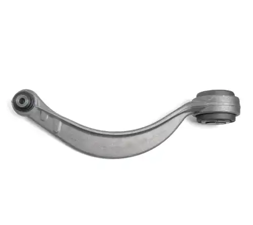 Рычаг подвески ABSEL JA350008