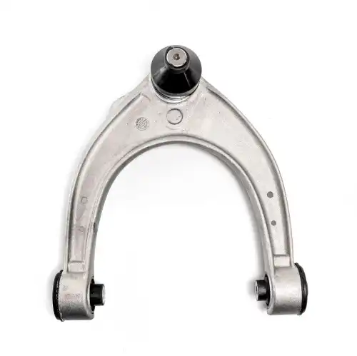 Рычаг подвески ABSEL BW330243