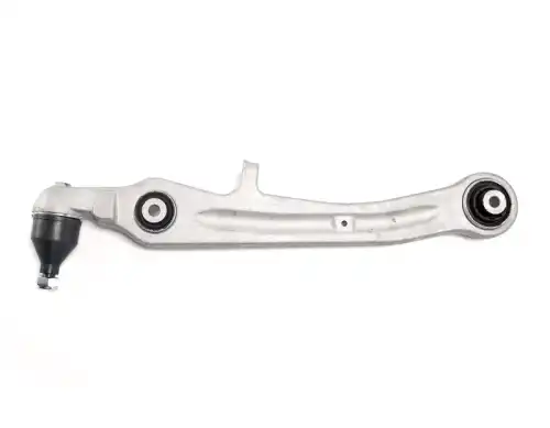 Рычаг подвески ABSEL WG330239