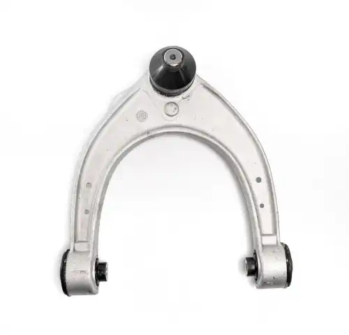 Рычаг подвески ABSEL BW330242