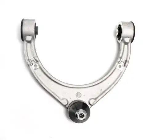 Рычаг подвески ABSEL PS330020