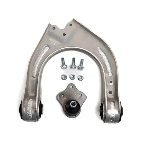 Рычаг подвески ABSEL MS330673