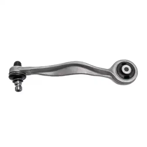 ABSEL AU330036L