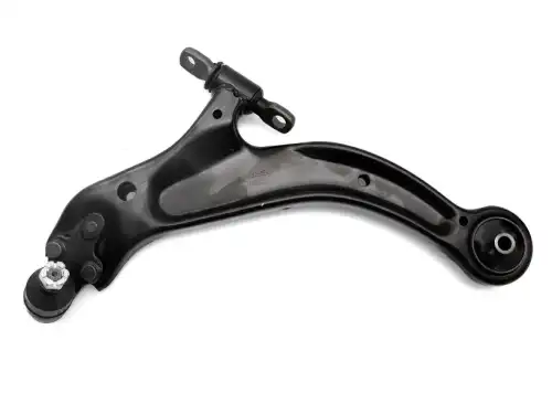 Рычаг подвески ABSEL TY330227L