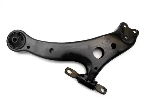 Рычаг подвески ABSEL TY330199L