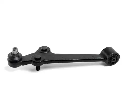 Рычаг подвески ABSEL KI330064L