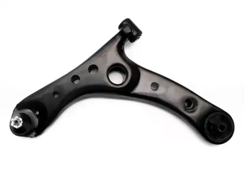 Рычаг подвески ABSEL TY330190L