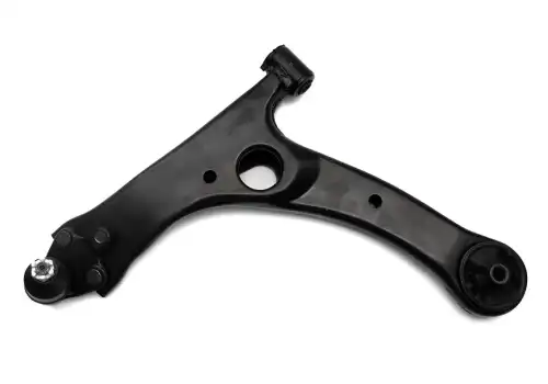 Рычаг подвески ABSEL TY330191L
