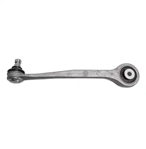 Рычаг подвески ABSEL AU330098L