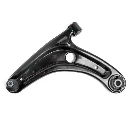 Рычаг подвески ABSEL HN330106L