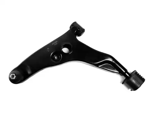 Рычаг подвески ABSEL MT330067L