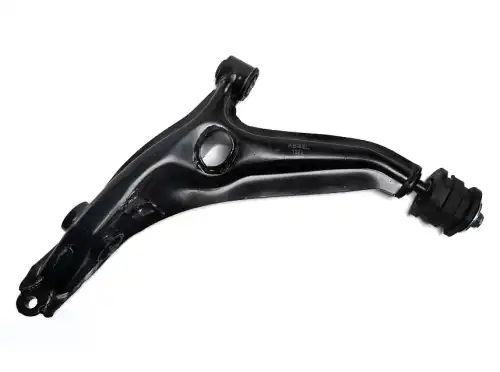 Рычаг подвески ABSEL HN330102L