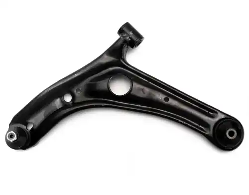 Рычаг подвески ABSEL TY330235L