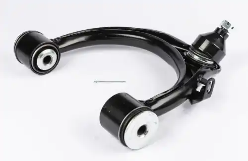 Рычаг подвески ABSEL TY330180L