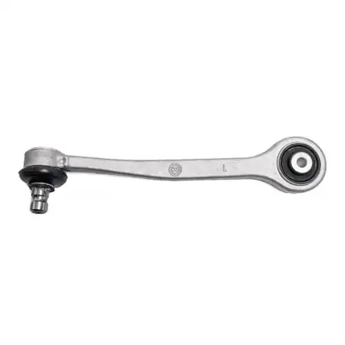 Рычаг подвески ABSEL AU330084L