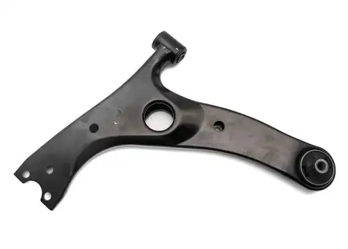 Рычаг подвески ABSEL TY330188L