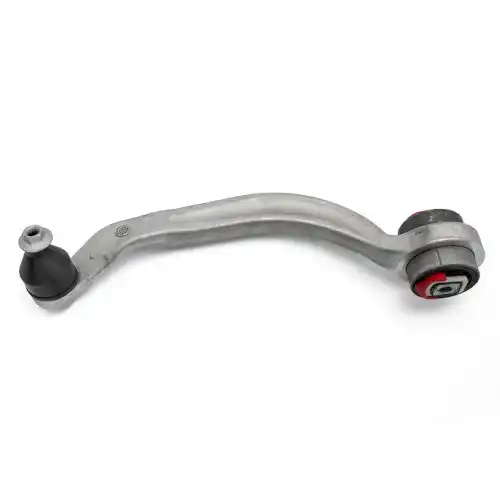 Рычаг подвески ABSEL AU330033L