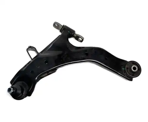 Рычаг подвески ABSEL HY330112L