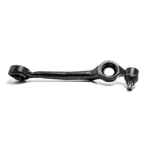 Рычаг подвески ABSEL AU330037L