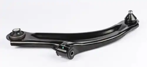 Рычаг подвески ABSEL RN330182L